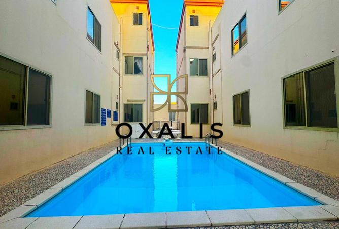 968150 - Property Main Image