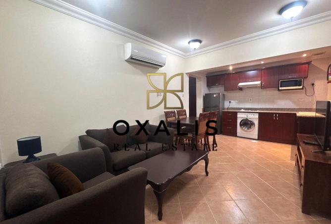 968150 - Property Image 2