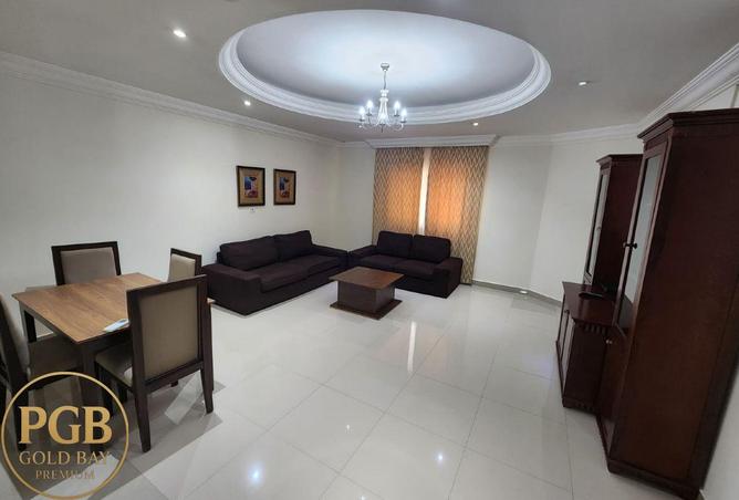 948103 - Property Image 3