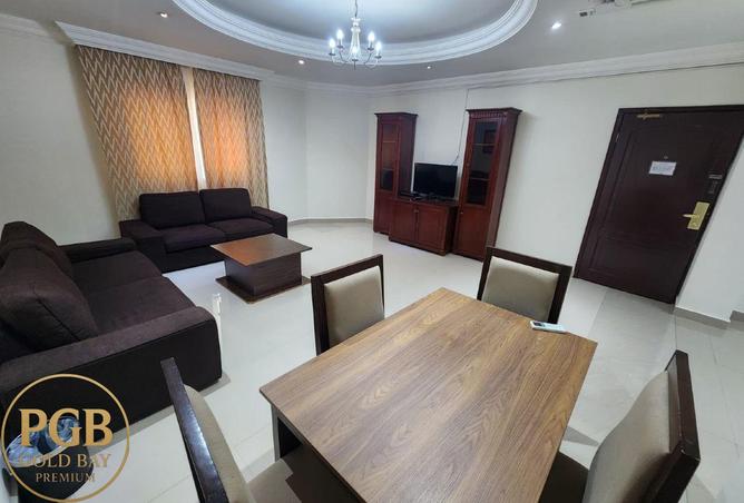 948103 - Property Main Image