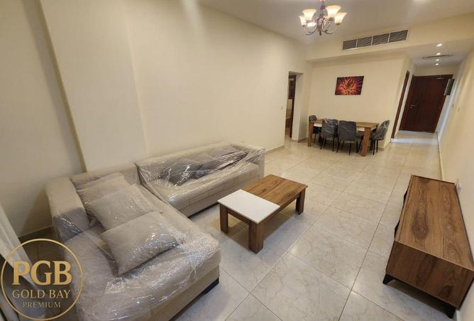 948108 - Property Main Image