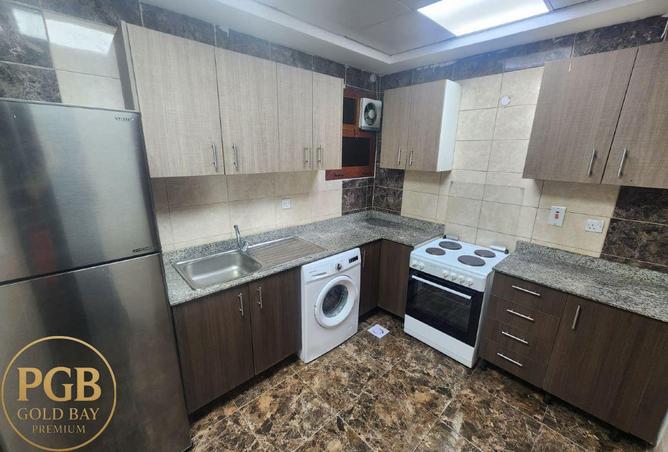 948108 - Property Image 3