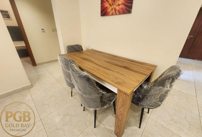 948108 - Property Image 2