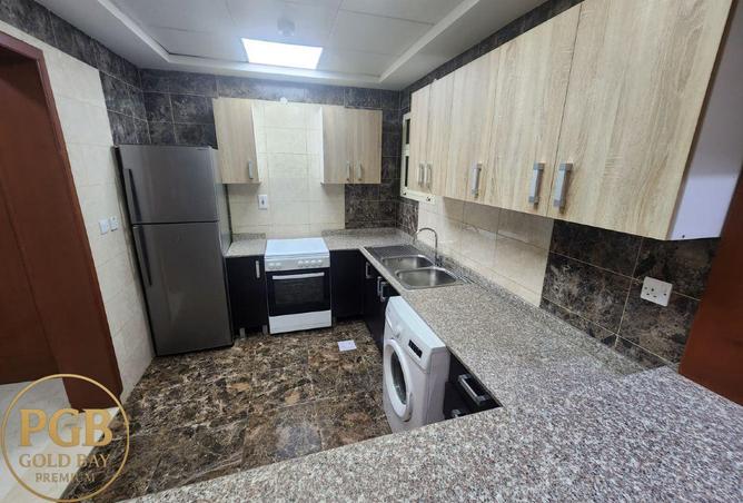 948109 - Property Image 3