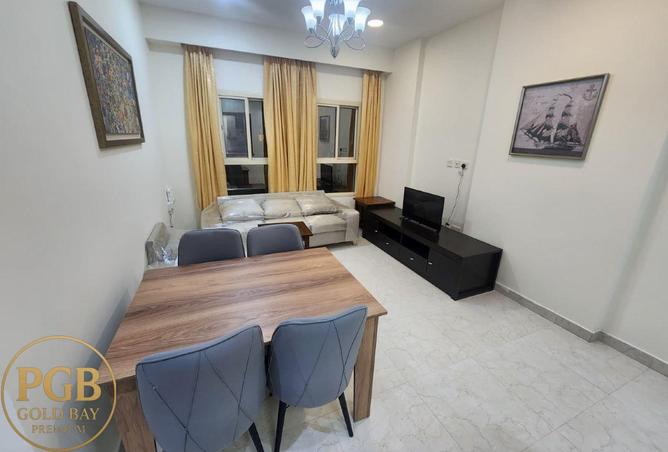 948109 - Property Image 2