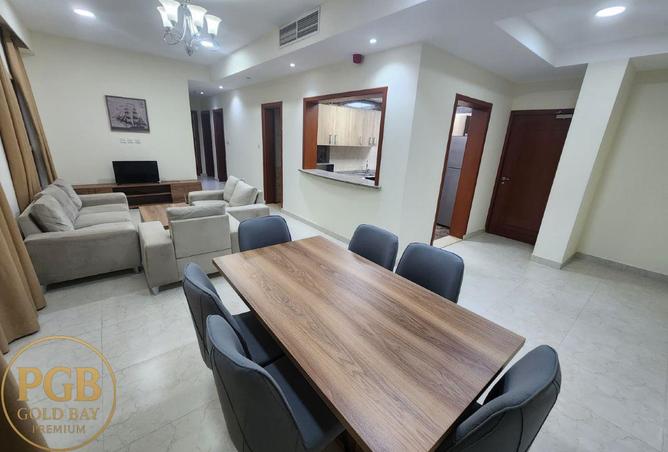 948110 - Property Main Image