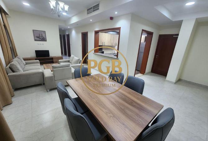 948110 - Property Main Image