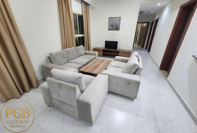 948110 - Property Image 2