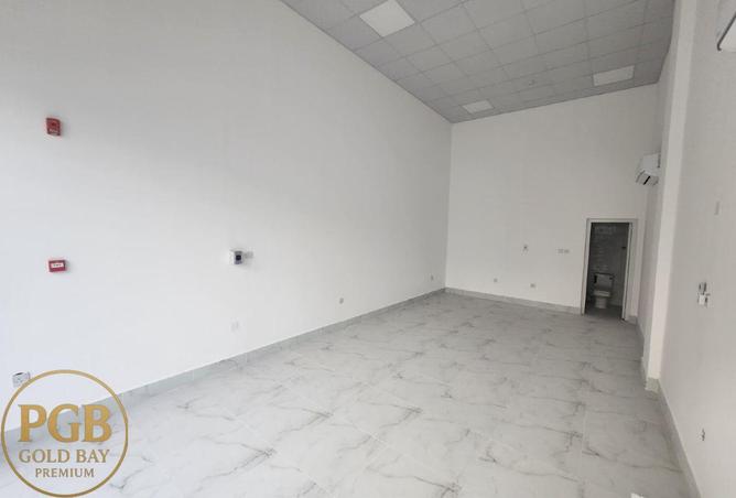 948115 - صورة العقار 2