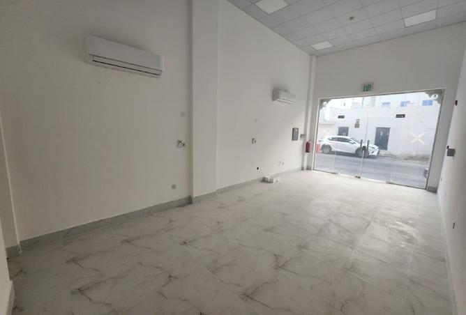 948115 - Property Main Image