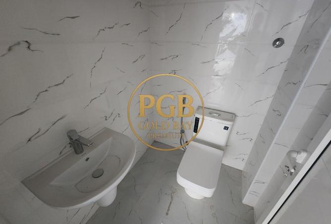 948115 - Property Image 3