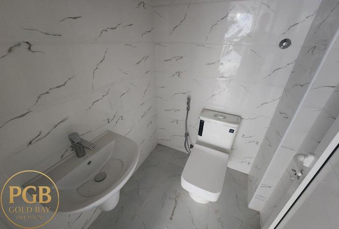 948115 - صورة العقار 3