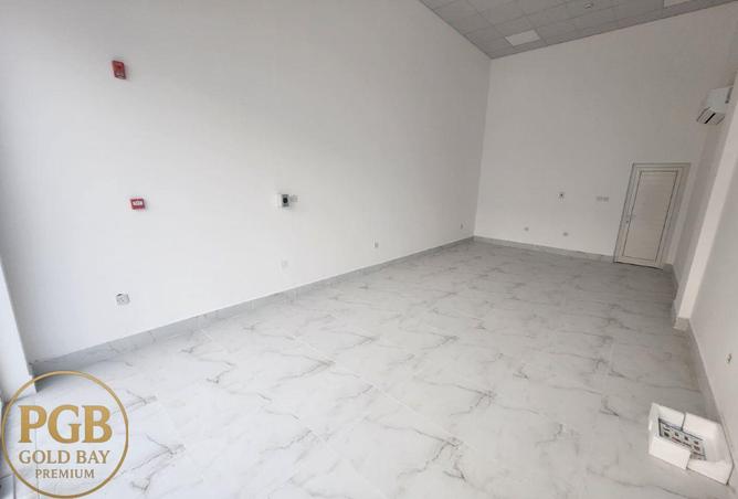 948116 - Property Image 2