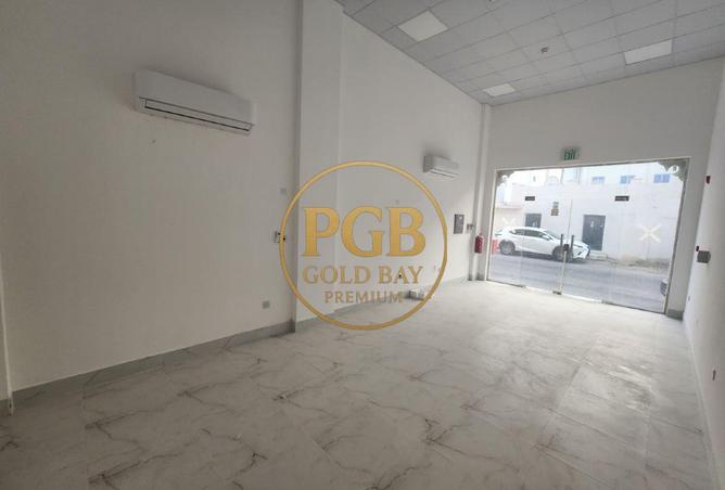 948116 - الصورة الرئيسية للعقار