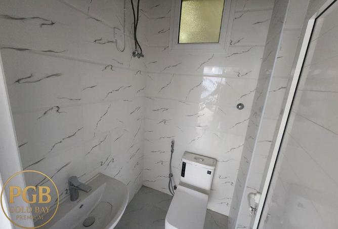 948116 - Property Image 3