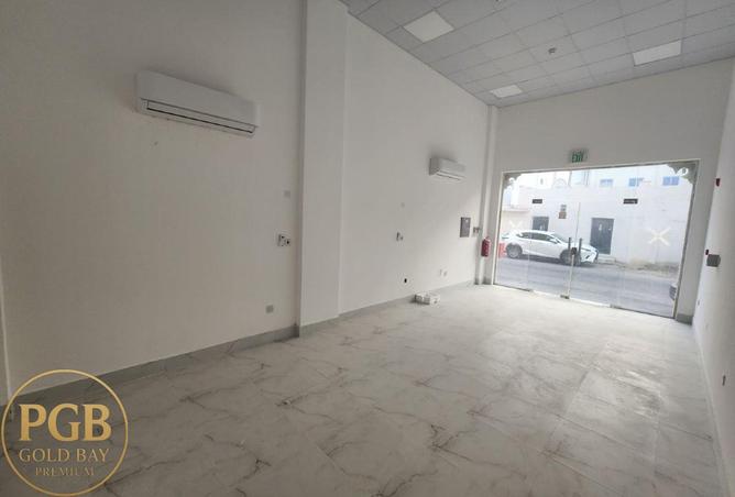 948116 - Property Main Image