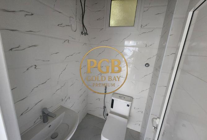 948116 - صورة العقار 3