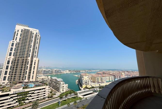 954821 - الصورة الرئيسية للعقار