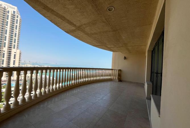 954821 - صورة العقار 3