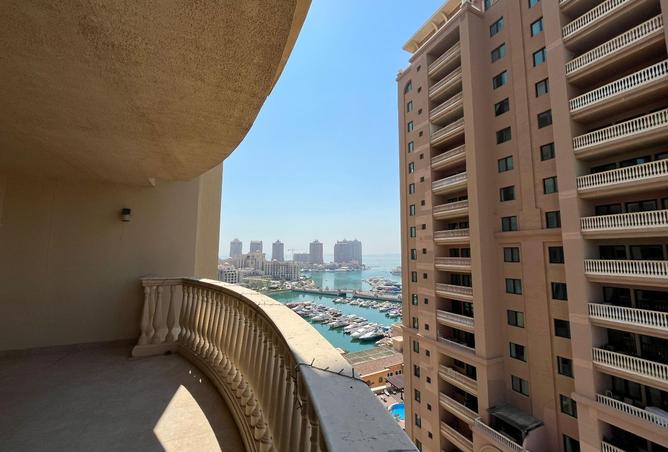 954821 - صورة العقار 2