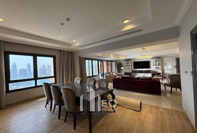 948119 - Property Image 3