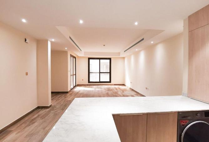 949530 - صورة العقار 3