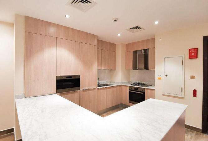 949530 - صورة العقار 2