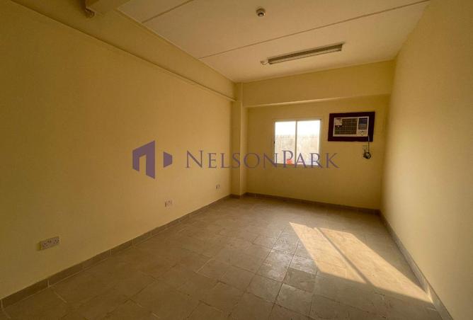 948175 - Property Main Image