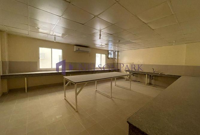 948175 - Property Image 3