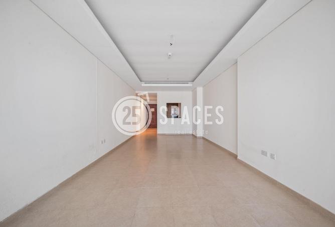 948214 - صورة العقار 2