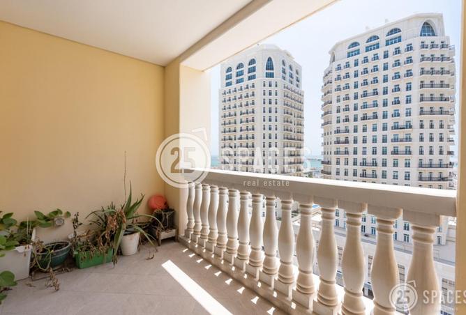 948238 - صورة العقار 3