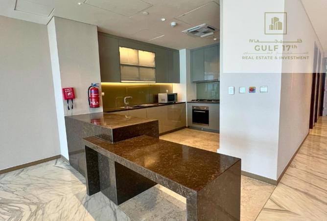 948243 - صورة العقار 2