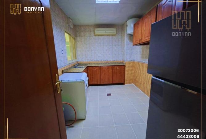 948242 - Property Image 3