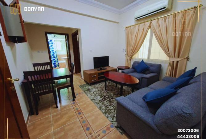 948242 - Property Main Image