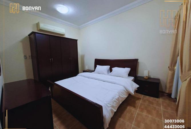 948242 - Property Image 2