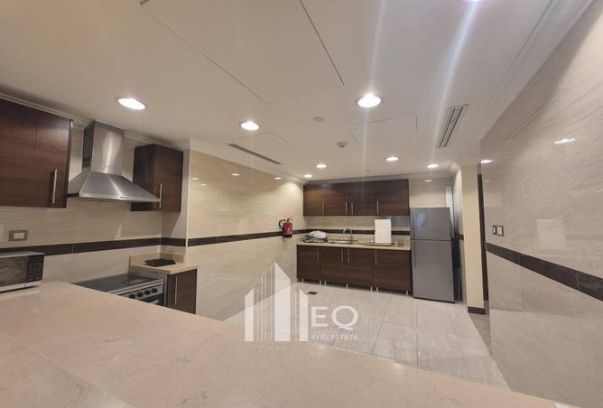 948319 - Property Image 3