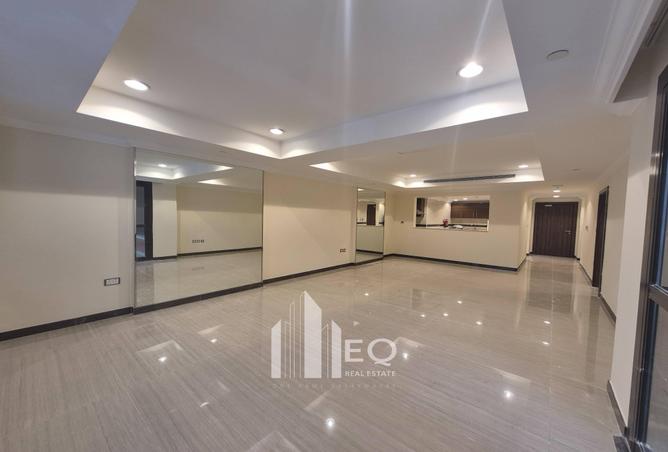 948319 - Property Main Image