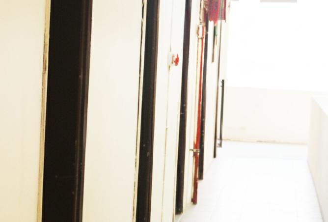 948305 - Property Image 2