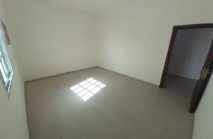 Apartment - 2 Bedrooms - 2 Bathrooms for rent in Al Murrah - Al Rayyan - Doha