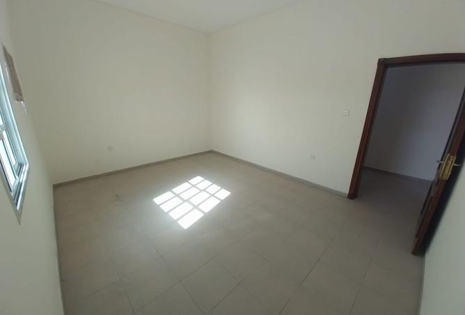 1000485 - Property Main Image