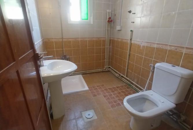 1000485 - Property Image 2