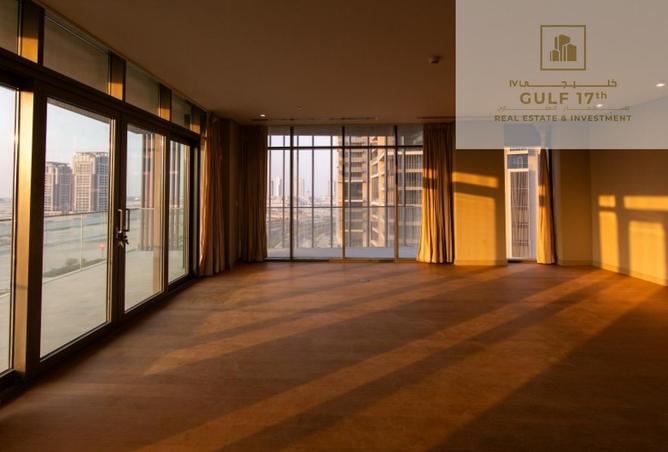 948366 - الصورة الرئيسية للعقار