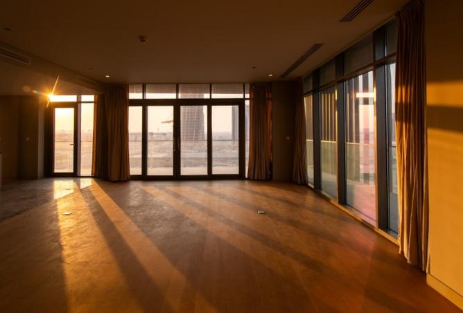 948366 - صورة العقار 2