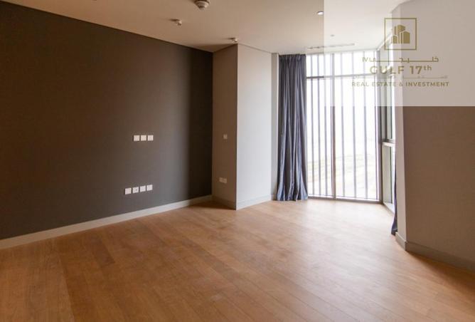 948366 - صورة العقار 3