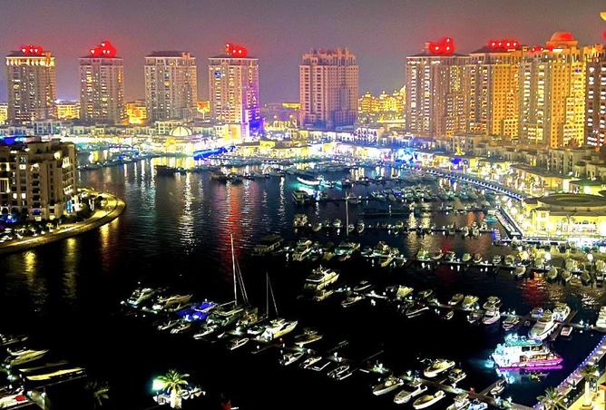 948394 - صورة العقار 2