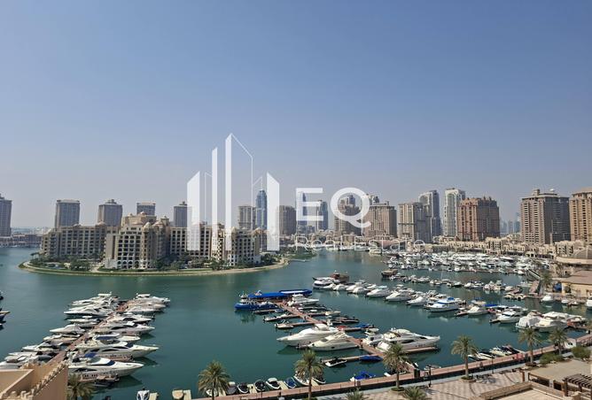 948416 - Property Main Image