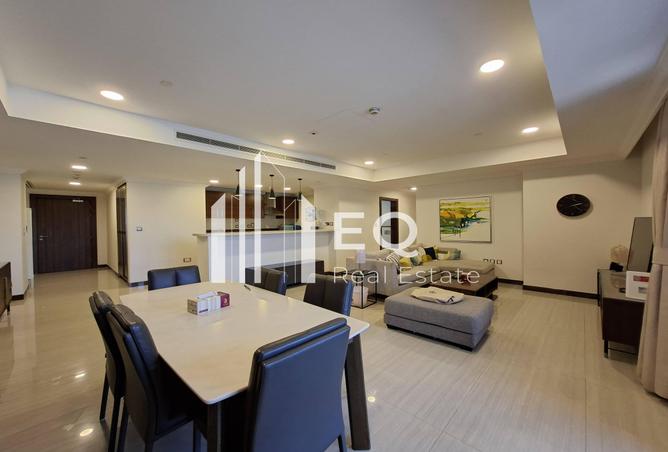 948416 - Property Image 2