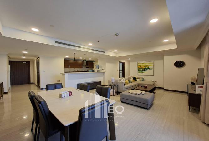 948416 - صورة العقار 2