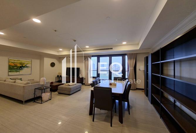 948416 - Property Image 3