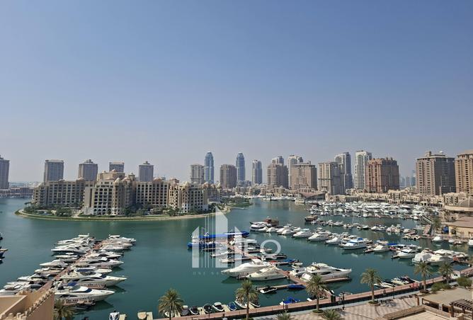 948416 - الصورة الرئيسية للعقار